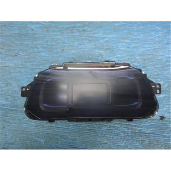 ngp-parts-o-store_11700-23001815
