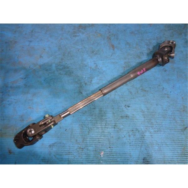 NBOX 部品 N-BOX N−BOX 6BA-JF3 右ヘッドランプASSY G EXホンダ