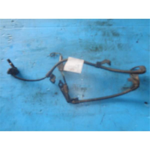 ngp-parts-o-store_11700-23008694