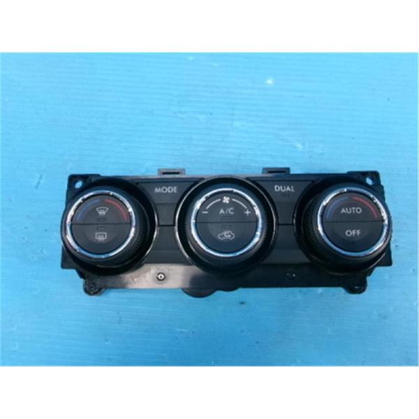 ngp-parts-o-store_11700-23009666