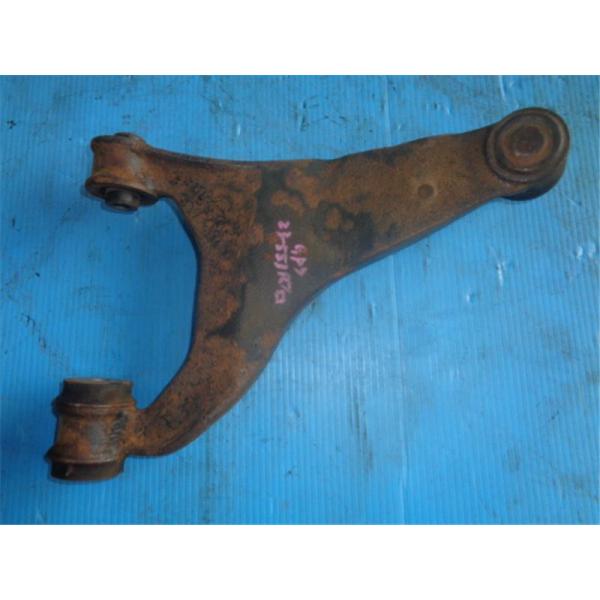 ngp-parts-o-store_11700-23009774