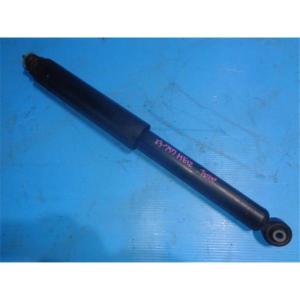 ngp-parts-o-store_11700-23011727