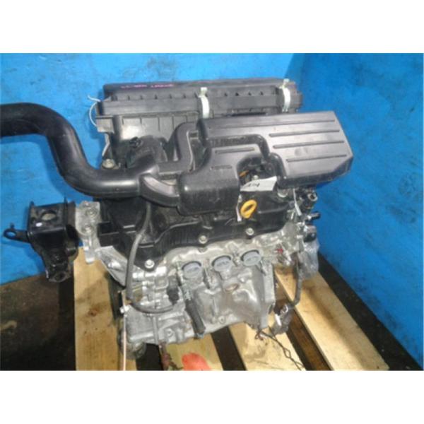 OPS エンジン ngp-parts-o-store_11700-23013674