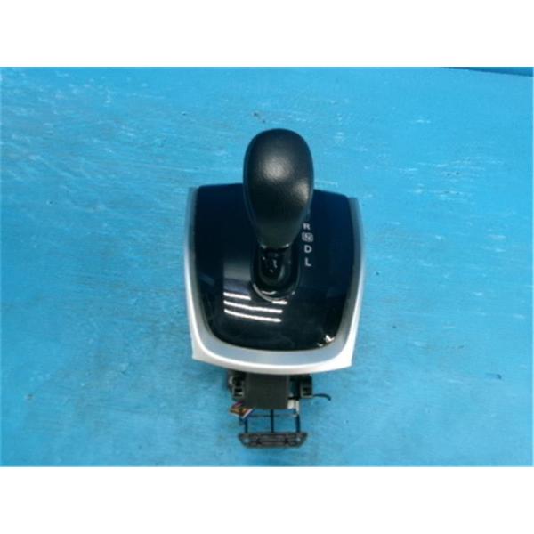 ngp-parts-o-store_11700-23013762