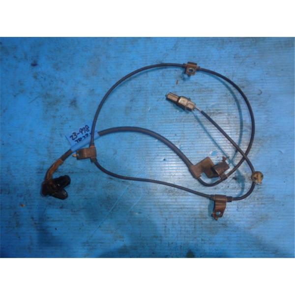 ひむずん 7.48mm Valve Shims for Kawasaki Ninja ZX6R ZX9R ZX10R Versys 650