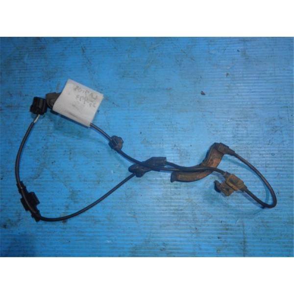 ngp-parts-o-store_11700-24000684 ngp-parts-o-store_11700-24000684