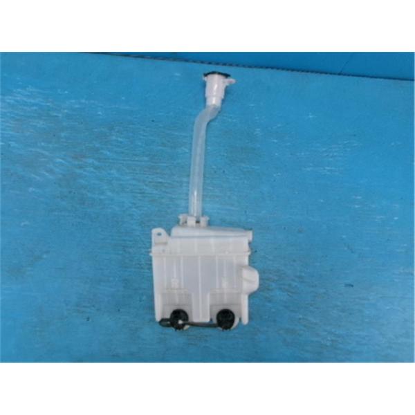 ngp-parts-o-store_11700-24002933