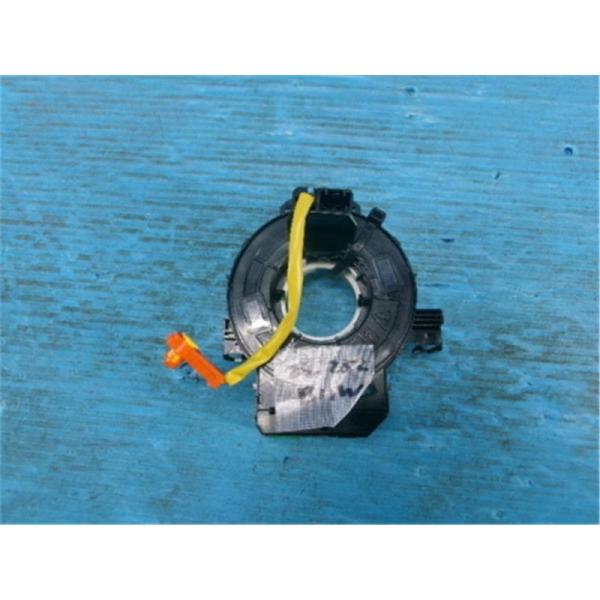 ngp-parts-o-store_11700-24004156