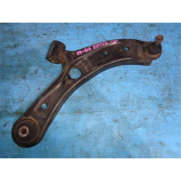 スイフト　ZC72S   ロアアーム　左右 k1 スイフト ZC72S ロアアーム 左右 k1 ▽フロントロアアーム