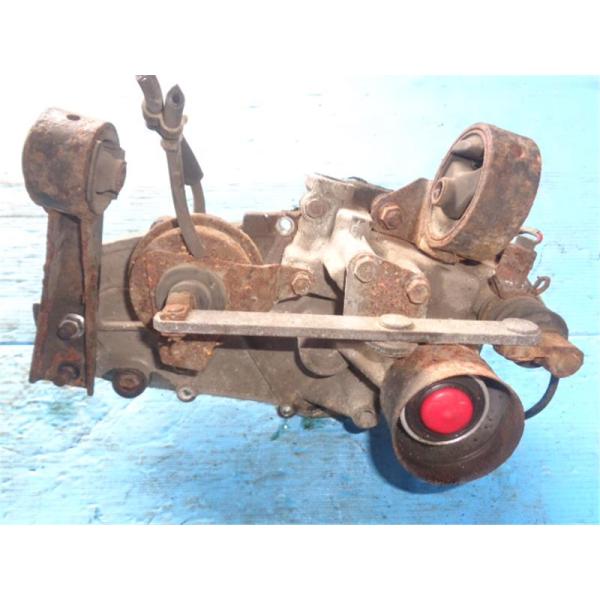 ngp-parts-o-store_11700-24008529