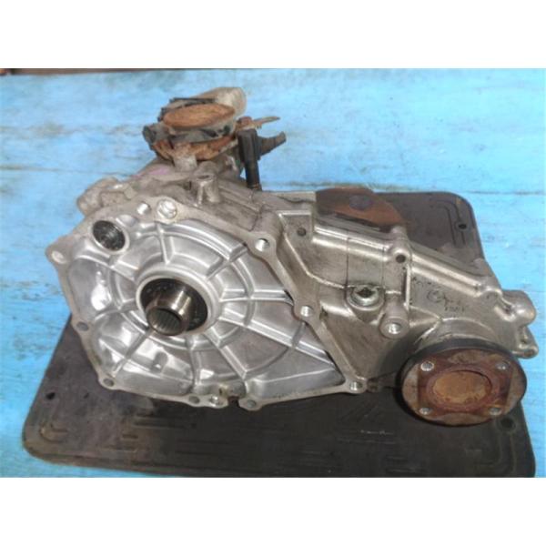 三菱 純正 ミニキャブ 《 DS17V 》 トランスファー P11700