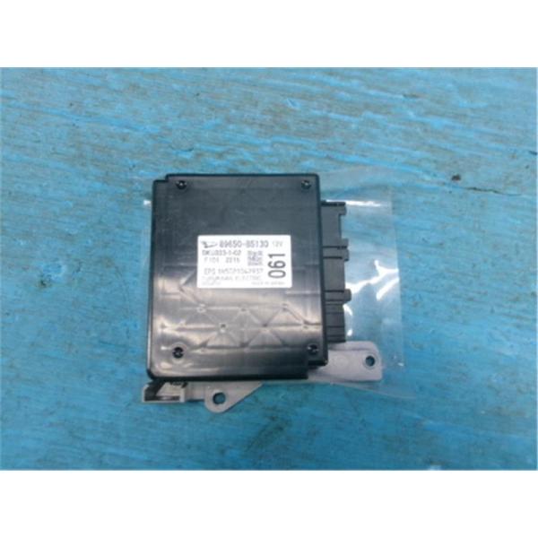 ✴︎さん専用ページ ngp-parts-o-store_11700-24009075