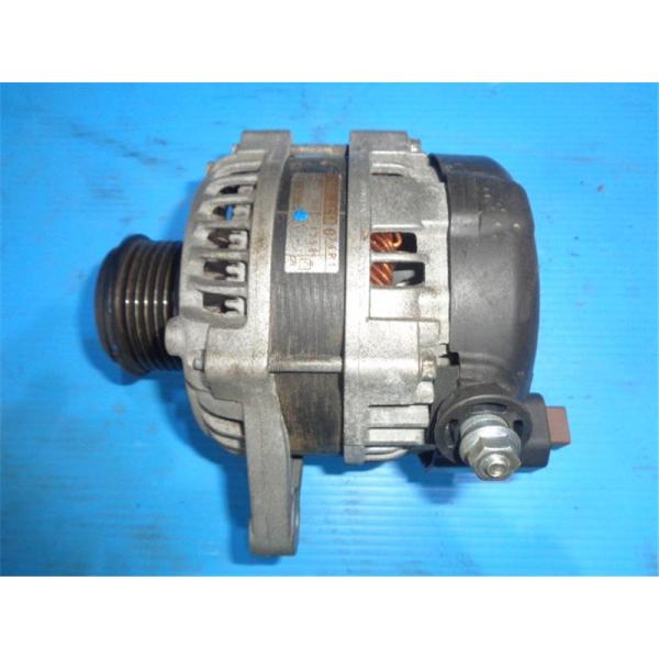 ラパン ラパン (10T)センターロアポケットトレー(ブラック)「スズキ純正