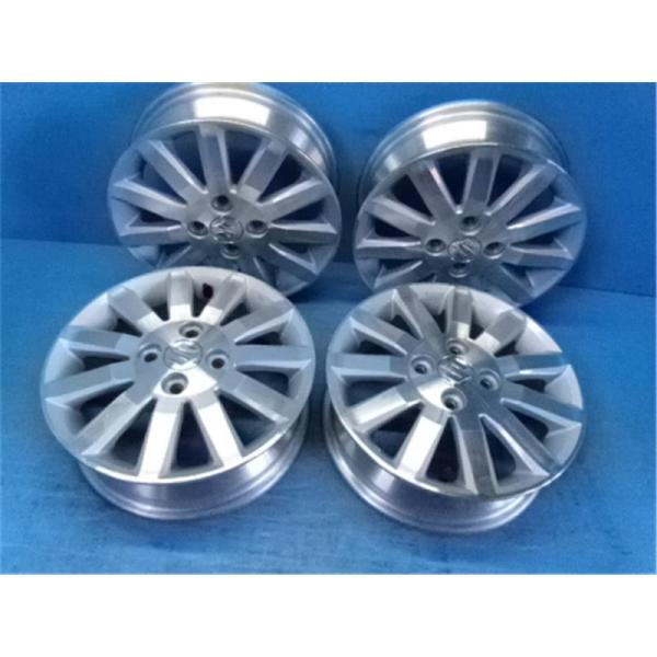 ngp-parts-o-store_11700-24010723