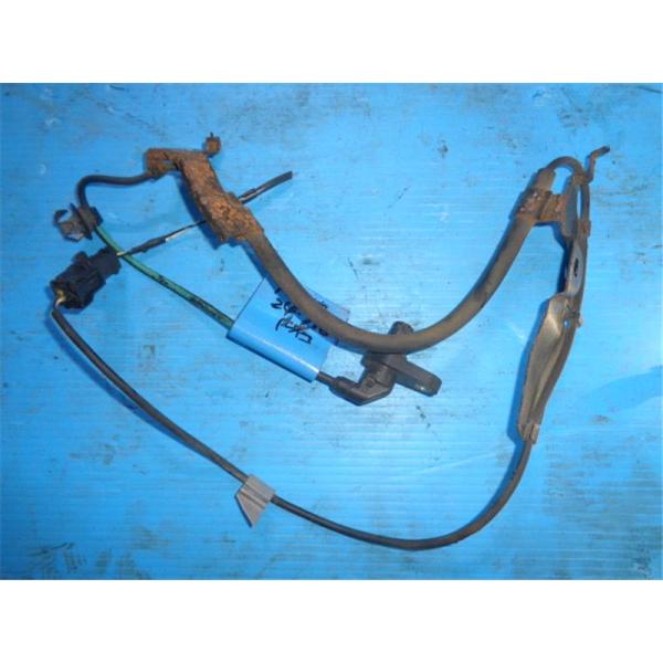 ngp-parts-o-store_11700-24010745