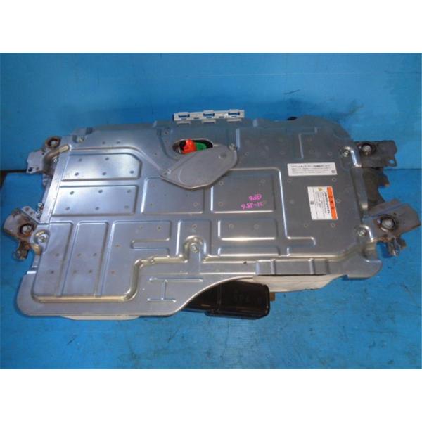 ホンダ 純正 フィット 《 GP6 》 ハイブリッドバッテリー 1D100-5P6 