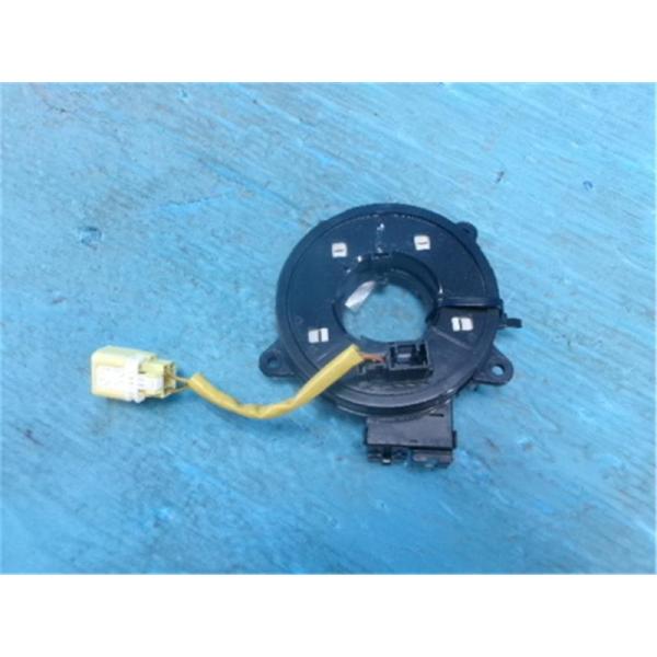 ngp-parts-o-store_11700-24011062