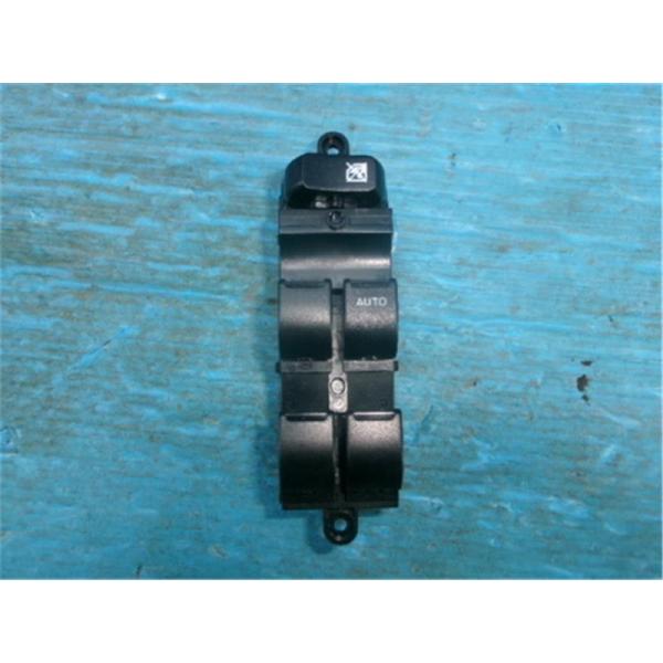 (2点)ボウ•*¨*•.¸♬︎ SCHWALBE シュワルベ ルガノ2 700×25C 11159018 バイシクル