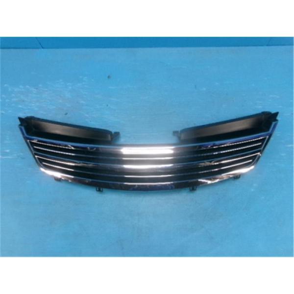 ngp-parts-o-store_11700-25004942