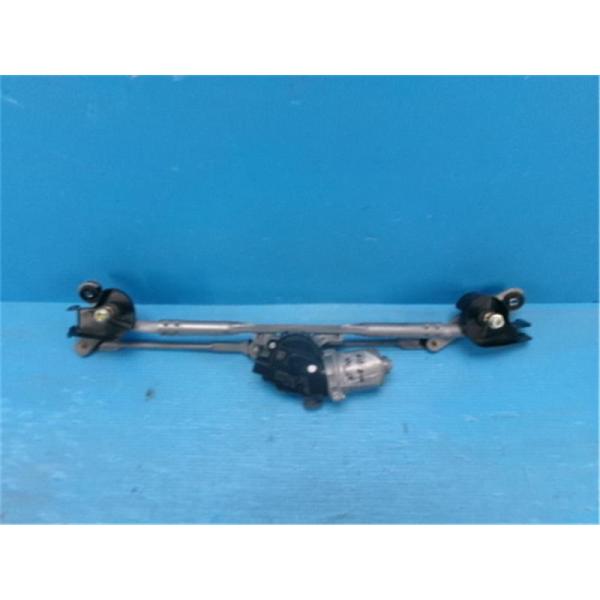 ngp-parts-o-store_11700-25006794