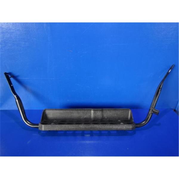 ngp-parts-o-store_20200-23000417