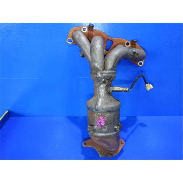 ngp-parts-o-store_20200-24002438