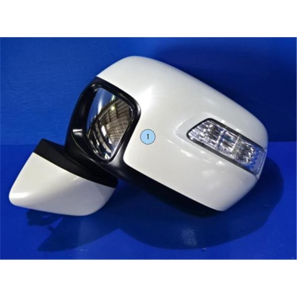 ngp-parts-o-store_20200-24002481