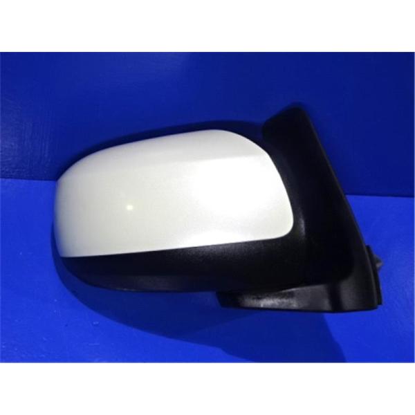ngp-parts-o-store_20200-24003145
