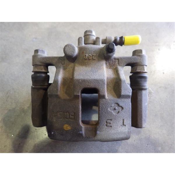 CB400N250N450N キャリパーセット　純正 CB400N250N450N キャリパーセット純正