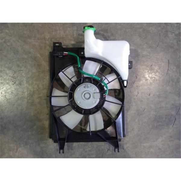 すん ngp-parts-o-store_20400-22002199