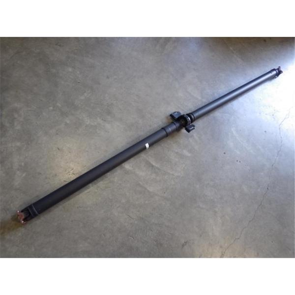 ngp-parts-o-store_20400-22002612