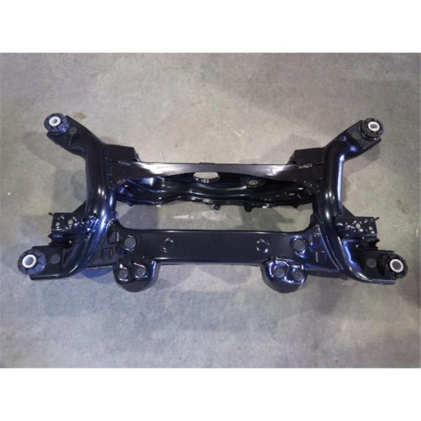 拡散4本Set BL2M5120KCP-GF+GFV5G20+BLSD-K | BLSシリーズ | オリエンタル