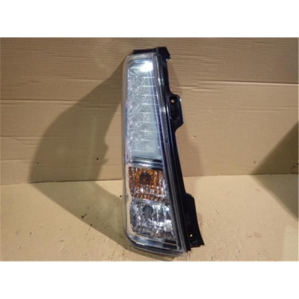 ngp-parts-o-store_20400-22003424 ngp-parts-o-store_20400-22003424