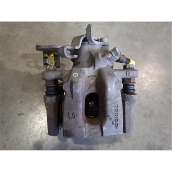 トヨタ 純正 ヴィッツ 《 NCP91 》 右リアブレーキキャリパー