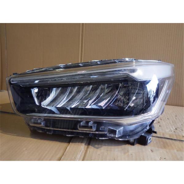 ngp-parts-o-store_20400-23000751