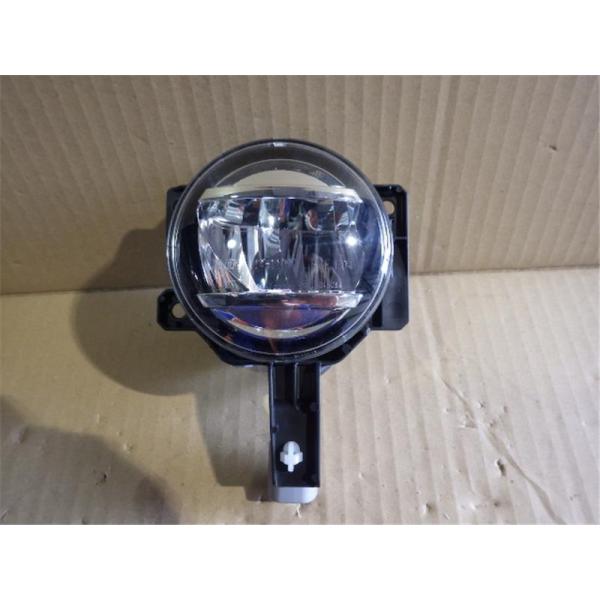 ngp-parts-o-store_20400-23001002