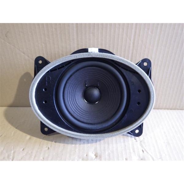 トヨタレクサス スピーカーキット 08691-48030 トヨタレクサス スピーカーキット 08691-48030 fd-to-b65wf-to50