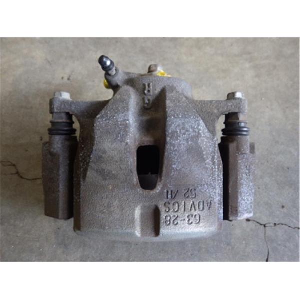 ngp-parts-o-store_20400-23001386