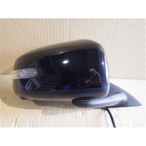 日産 純正 デイズ 《 B21W 》 右サイドミラー 96301-6A29E 日産 純正 デイズ 《 B21W 》 右サイドミラー 96301-6A29E