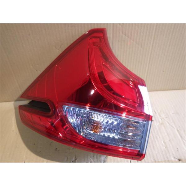 GB5 フリード 左テールランプ コイト 220-62201 (43773) ngp