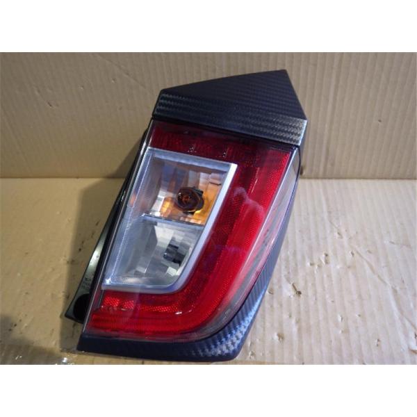 ngp-parts-o-store_20400-23002124