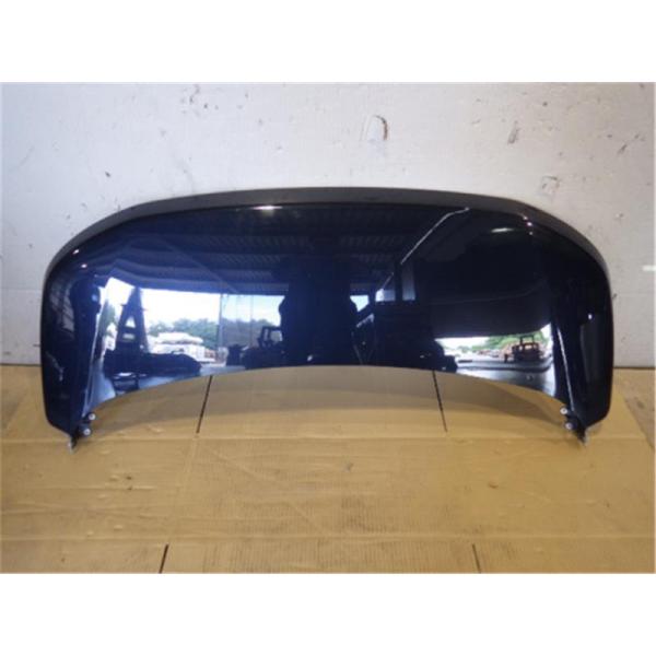 ngp-parts-o-store_20400-23002196