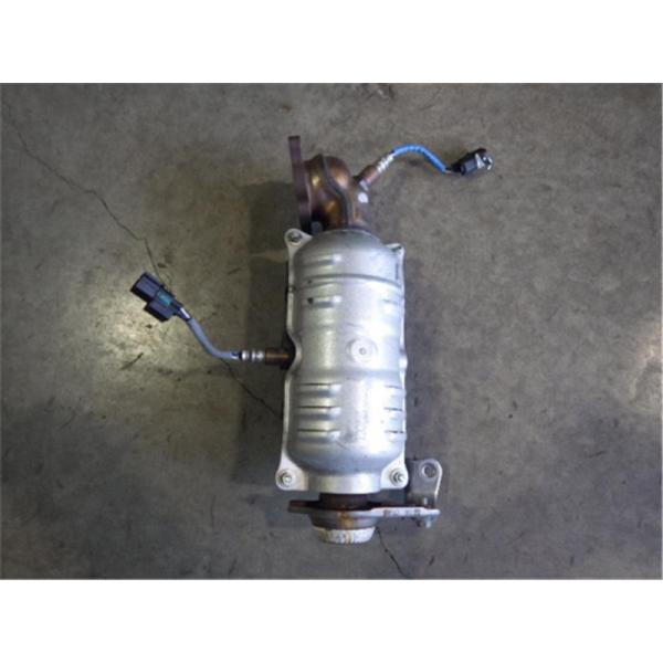 触媒 JJ1 N-VAN 触媒 JJ1 N-VAN