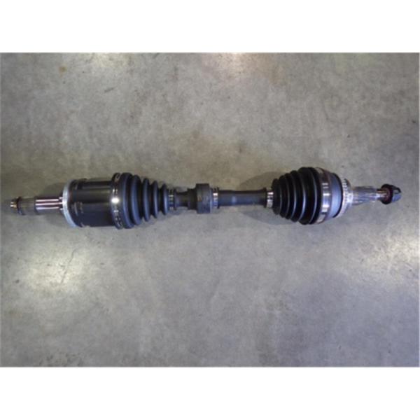 ngp-parts-o-store_20400-24001870
