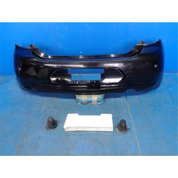 ngp-parts-o-store_20500-22002306