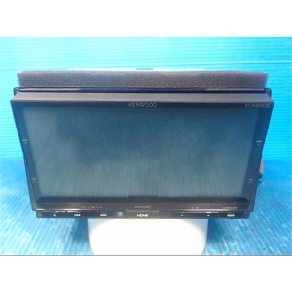 マツダ 純正 ビアンテ 《 CCEAW 》 カーナビゲーション P20500-24006159