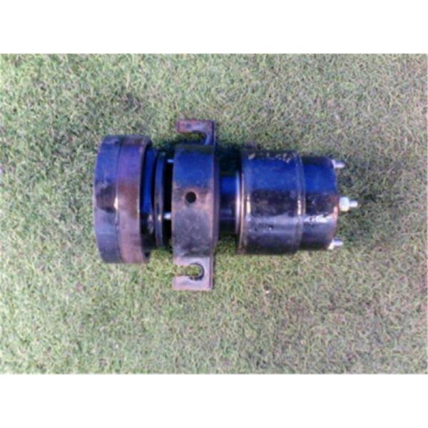 ngp-parts-o-store_20600-22010730