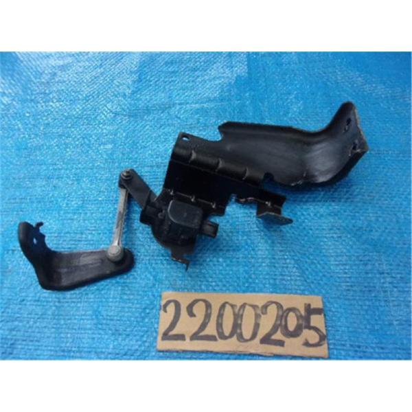 マツダ 純正 CX-3 《 DK5AW 》 センサー DB2S-51-22YE P20700-22001234