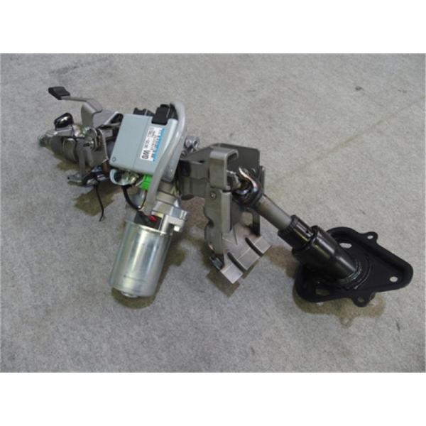 スズキ 純正 ジムニー 《 JB64W 》 ステアリングコラム 48200-78R40