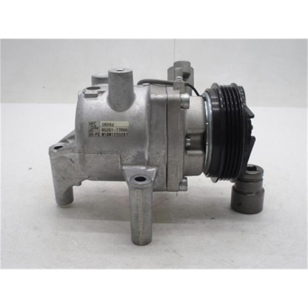 ngp-parts-o-store_20900-20002113